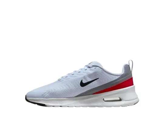 nike-air-max-nuaxis-kolor-bialy-wielokolorowy