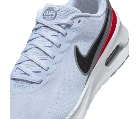 nike-air-max-nuaxis-ocieplenie-nie