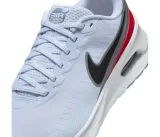 nike-air-max-nuaxis-ocieplenie-nie