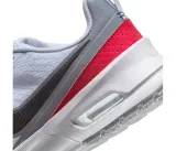 nike-air-max-nuaxis-wysokosc-niskie