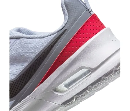 nike-air-max-nuaxis
