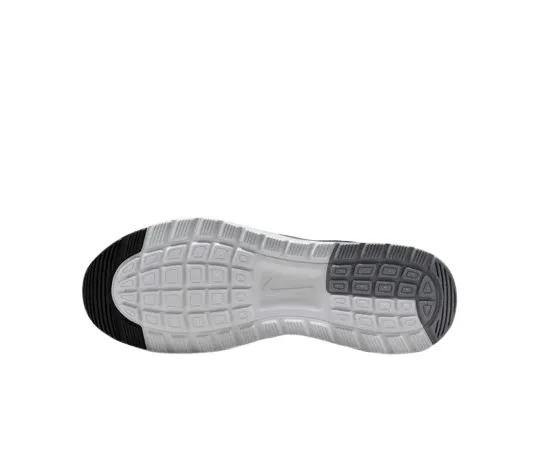 nike-air-max-nuaxis-zapiecie-sznurowane