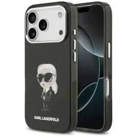 etui-karl-lagerfeld-iml-aquarelle-karl-and-logo-magsafe-do-iphone-17-pro-cz
