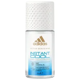 adidas-active-skin-and-mind-instant-cool-24h-dezodorant-roll-on-damski-50ml