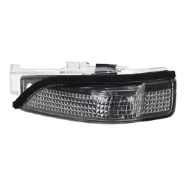 einparts-lampka-kierunkowskazu-halogen-do-toyota-auris-avensis-c-hr-lewa