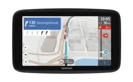 nawigacja-tomtom-go-professional-5
