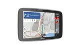 nawigacja-tomtom-go-professional-5-stan-nowy