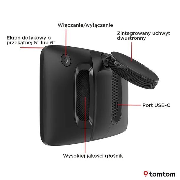 nawigacja-tomtom-go-professional-5-marka-tomtom