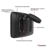 nawigacja-tomtom-go-professional-5-marka-tomtom