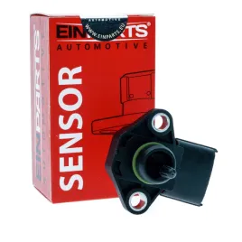 einparts-czujnik-cisnienia-map-do-kia-ceed-rio-sportage-4-porty-ovalny-wtyk