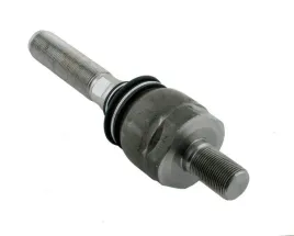 przegub-kierowniczy-208mm-m22x15-m24x15l-n14388-warynski