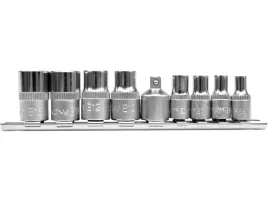 klucze-nasadowe-torx-e5-e16-zestaw-9-sztuk-yt-0520-yato