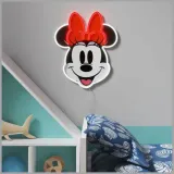 neon-yellowpop-disney-minnie-printed-face-stan-nowy