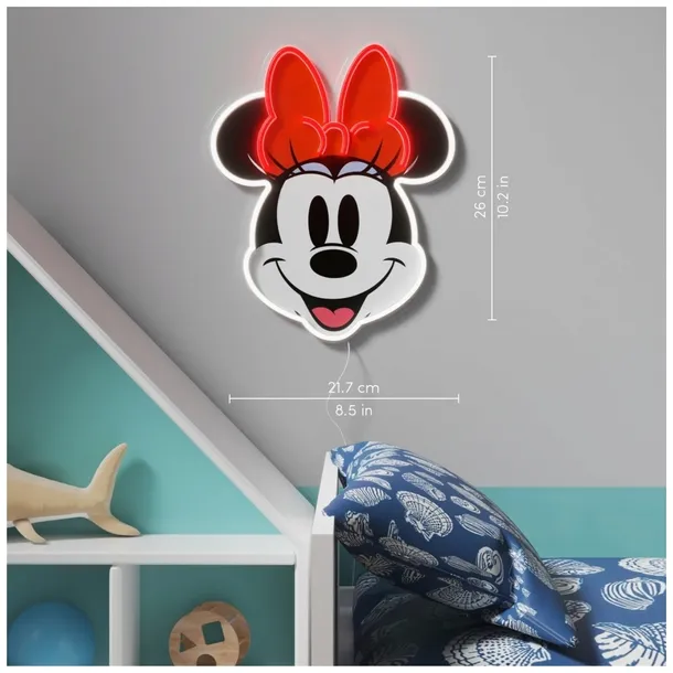 neon-yellowpop-disney-minnie-printed-face-marka-inna