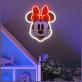 neon-yellowpop-disney-minnie-printed-face-bohater-inny