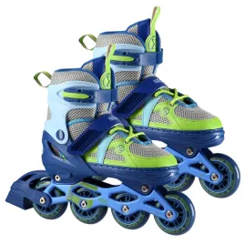 lyzworolki-rolki-regulowane-rekreacyjne-dla-dziecka-kauczukowe-kolka-nils