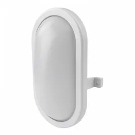 lampa-kanalowa-led-piwniczna-oprawa-hermetyczna-ip54-8w-neutralna-4000k