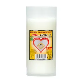 wklad-olejowy-ekologiczny-do-zniczy-pol-eco-3-max-pol-12-cm-25-dnia-sztuka