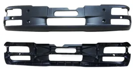 zderzak-man-l2000-przod