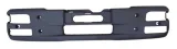 zderzak-man-l2000-przod