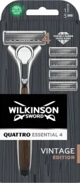 maszynka-wilkinson-quattro-essential-4-vintage-edition-5-wkladow