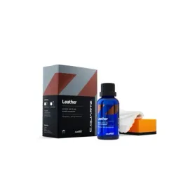 carpro-cquartz-leather-coat-powloka-kwarcowa-do-skory-zestaw-30ml
