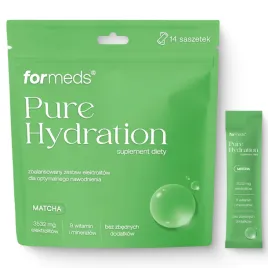formeds-pure-hydration-elektrolity-w-proszku-o-smaku-matcha-14-saszetek