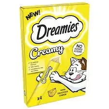 dreamies-creamy-ser-4x10g