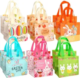 torebki-prezentowe-wielkanocne-materialowe-6-wzorow-12-szt-20-x-15-x-21-cm