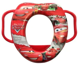 miekka-nakladka-na-sedes-dla-dzieci-cars-auta-zygzak-mcqueen-jakosc