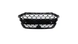 grill-audi-a3-8y-gloss-black-stan-nowy