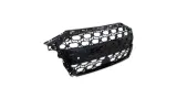 grill-audi-a3-8y-gloss-black-producent-czesci-mtuning