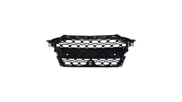 grill-audi-a3-8y-gloss-black-marka-mtuning