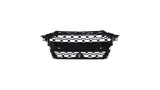 grill-audi-a3-8y-gloss-black-marka-mtuning