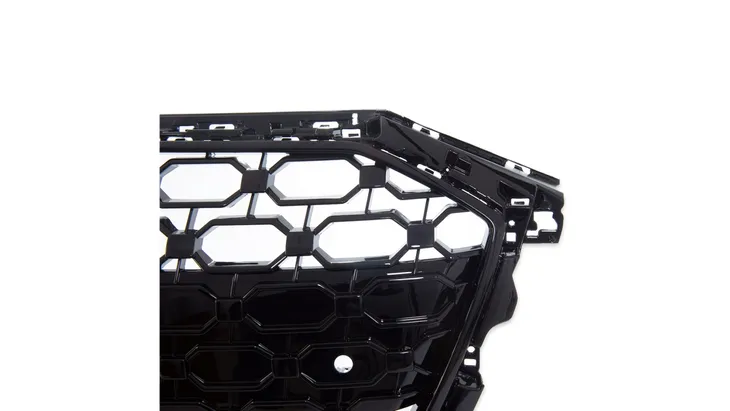 grill-audi-a3-8y-gloss-black-producent-mtuning