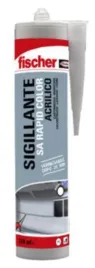 fischer-552336-szybkoschnacy-uszczelniacz-akrylowy-sa-rapid-color