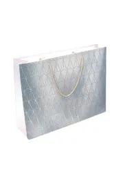 torba-prezentowa-380x290x100mm-wielokolorowa