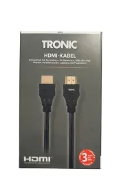 tronic-kabel-hdmi-18-m-4k-30hz-high-speed-typ-a-a-ethernet