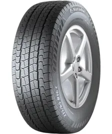 2x-caloroczne-215-70r15c-matador-mps400-variantaw-2-109-107s-2023