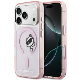 etui-karl-lagerfeld-iml-peekaboo-magsafe-do-iphone-17-pro-rozowy