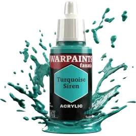 farbka-the-army-painter-warpaints-fanatic-turquoise-siren-18ml