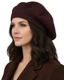 beret-damski-peterson-stylowy-jesienny-cieply-elegancki-zimowy-modny