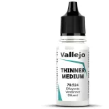 medium-malarskie-vallejo-thinner-medium-18ml-70-524