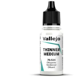 medium-malarskie-vallejo-thinner-medium-18ml-70-524