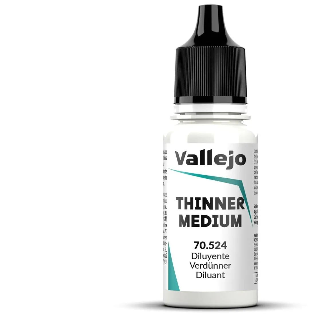 medium-malarskie-vallejo-thinner-medium-18ml-70-524