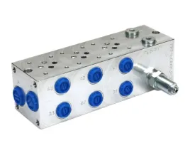 plyta-ng6-cetop3-3-sekcyjna-z-zaworem-przelewowym-50-380-bar-do-elektroza