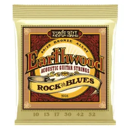 struny-ernie-ball-2008-80-20-bronze-10-52
