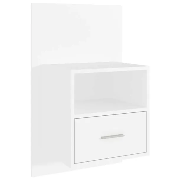 szafki-nocne-scienne-2-szt-biale-szerokosc-mebla-38-cm
