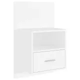 szafki-nocne-scienne-2-szt-biale-szerokosc-mebla-38-cm