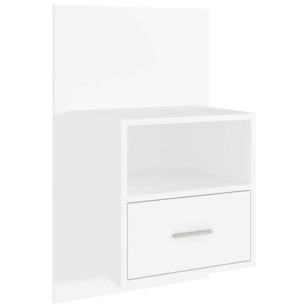 szafki-nocne-scienne-2-szt-biale